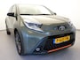 Toyota Aygo X 1.0 VVT-i 72pk "Limited" CVT-AUTOMAAT