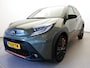 Toyota Aygo X 1.0 VVT-i 72pk "Limited" CVT-AUTOMAAT