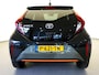 Toyota Aygo X 1.0 VVT-i 72pk "Limited" CVT-AUTOMAAT