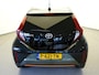 Toyota Aygo X 1.0 VVT-i 72pk "Limited" CVT-AUTOMAAT