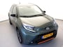 Toyota Aygo X 1.0 VVT-i 72pk "Limited" CVT-AUTOMAAT