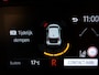 Toyota Aygo X 1.0 VVT-i 72pk "Limited" CVT-AUTOMAAT
