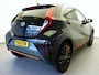 Toyota Aygo X 1.0 VVT-i 72pk "Limited" CVT-AUTOMAAT