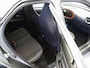 Toyota Aygo X 1.0 VVT-i 72pk "Limited" CVT-AUTOMAAT