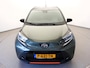 Toyota Aygo X 1.0 VVT-i 72pk "Limited" CVT-AUTOMAAT