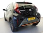 Toyota Aygo X 1.0 VVT-i 72pk "Limited" CVT-AUTOMAAT