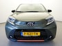 Toyota Aygo X 1.0 VVT-i 72pk "Limited" CVT-AUTOMAAT