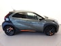 Toyota Aygo X 1.0 VVT-i 72pk "Limited" CVT-AUTOMAAT