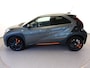 Toyota Aygo X 1.0 VVT-i 72pk "Limited" CVT-AUTOMAAT