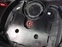 Toyota Aygo X 1.0 VVT-i 72pk "Limited" CVT-AUTOMAAT