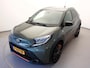 Toyota Aygo X 1.0 VVT-i 72pk "Limited" CVT-AUTOMAAT