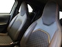Toyota Aygo X 1.0 VVT-i 72pk "Limited" CVT-AUTOMAAT