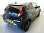 Toyota Aygo X 1.0 VVT-i 72pk "Limited" CVT-AUTOMAAT
