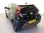 Toyota Aygo X 1.0 VVT-i 72pk "Limited" CVT-AUTOMAAT