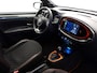 Toyota Aygo X 1.0 VVT-i 72pk "Limited" CVT-AUTOMAAT
