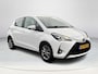 Toyota Yaris 1.5 Hybrid Design Sport | Parkeercamera | Airco | Cruise Control | Rijklaarprijs !