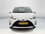 Toyota Yaris 1.5 Hybrid Design Sport | Parkeercamera | Airco | Cruise Control | Rijklaarprijs !