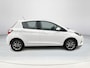 Toyota Yaris 1.5 Hybrid Design Sport | Parkeercamera | Airco | Cruise Control | Rijklaarprijs !