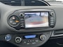 Toyota Yaris 1.5 Hybrid Design Sport | Parkeercamera | Airco | Cruise Control | Rijklaarprijs !