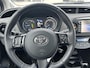 Toyota Yaris 1.5 Hybrid Design Sport | Parkeercamera | Airco | Cruise Control | Rijklaarprijs !