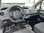 Toyota Yaris 1.5 Hybrid Design Sport | Parkeercamera | Airco | Cruise Control | Rijklaarprijs !