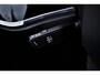 Audi Q3 35 TFSI 150pk Pro Line Automaat Org.NL Pano/Virtual/Carplay/Camera/Keyless/Stoelverw./Pdc/Lmv18''