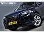 Audi Q3 35 TFSI 150pk Pro Line Automaat Org.NL Pano/Virtual/Carplay/Camera/Keyless/Stoelverw./Pdc/Lmv18''