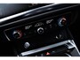 Audi Q3 35 TFSI 150pk Pro Line Automaat Org.NL Pano/Virtual/Carplay/Camera/Keyless/Stoelverw./Pdc/Lmv18''