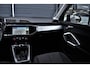 Audi Q3 35 TFSI 150pk Pro Line Automaat Org.NL Pano/Virtual/Carplay/Camera/Keyless/Stoelverw./Pdc/Lmv18''