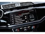 Audi Q3 35 TFSI 150pk Pro Line Automaat Org.NL Pano/Virtual/Carplay/Camera/Keyless/Stoelverw./Pdc/Lmv18''