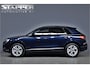 Audi Q3 35 TFSI 150pk Pro Line Automaat Org.NL Pano/Virtual/Carplay/Camera/Keyless/Stoelverw./Pdc/Lmv18''