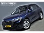 Audi Q3 35 TFSI 150pk Pro Line Automaat Org.NL Pano/Virtual/Carplay/Camera/Keyless/Stoelverw./Pdc/Lmv18''