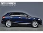 Audi Q3 35 TFSI 150pk Pro Line Automaat Org.NL Pano/Virtual/Carplay/Camera/Keyless/Stoelverw./Pdc/Lmv18''