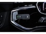 Audi Q3 35 TFSI 150pk Pro Line Automaat Org.NL Pano/Virtual/Carplay/Camera/Keyless/Stoelverw./Pdc/Lmv18''