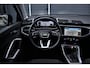 Audi Q3 35 TFSI 150pk Pro Line Automaat Org.NL Pano/Virtual/Carplay/Camera/Keyless/Stoelverw./Pdc/Lmv18''