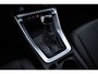 Audi Q3 35 TFSI 150pk Pro Line Automaat Org.NL Pano/Virtual/Carplay/Camera/Keyless/Stoelverw./Pdc/Lmv18''