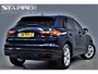 Audi Q3 35 TFSI 150pk Pro Line Automaat Org.NL Pano/Virtual/Carplay/Camera/Keyless/Stoelverw./Pdc/Lmv18''