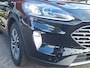 Ford Kuga 2.5 PHEV Titanium X | Winterpack | Full LED | Climate | CC | occasion