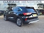 Ford Kuga 2.5 PHEV Titanium X | Winterpack | Full LED | Climate | CC | occasion