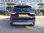 Ford Kuga 2.5 PHEV Titanium X | Winterpack | Full LED | Climate | CC | occasion