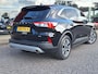 Ford Kuga 2.5 PHEV Titanium X | Winterpack | Full LED | Climate | CC | occasion