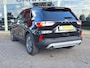 Ford Kuga 2.5 PHEV Titanium X | Winterpack | Full LED | Climate | CC | occasion