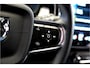 Volvo XC40 1.5 T4 155kW/211pk DCT7 Plug-in hybrid Bright SPORTSTOELEN + EL.TREKHAAK + STOELVERWARMING + CRUISE + LED-KOPLAMPEN + NAVI SENSUS + STUURVERWARMING + DRIVE MODES + CAMERA + LANE ASSIST + PARKSENSOREN + 19" LM-VELGEN!!