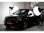Volvo XC40 1.5 T4 155kW/211pk DCT7 Plug-in hybrid Bright SPORTSTOELEN + EL.TREKHAAK + STOELVERWARMING + CRUISE + LED-KOPLAMPEN + NAVI SENSUS + STUURVERWARMING + DRIVE MODES + CAMERA + LANE ASSIST + PARKSENSOREN + 19" LM-VELGEN!!