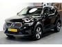 Volvo XC40 1.5 T4 155kW/211pk DCT7 Plug-in hybrid Bright SPORTSTOELEN + EL.TREKHAAK + STOELVERWARMING + CRUISE + LED-KOPLAMPEN + NAVI SENSUS + STUURVERWARMING + DRIVE MODES + CAMERA + LANE ASSIST + PARKSENSOREN + 19" LM-VELGEN!!