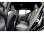 Volvo XC40 1.5 T4 155kW/211pk DCT7 Plug-in hybrid Bright SPORTSTOELEN + EL.TREKHAAK + STOELVERWARMING + CRUISE + LED-KOPLAMPEN + NAVI SENSUS + STUURVERWARMING + DRIVE MODES + CAMERA + LANE ASSIST + PARKSENSOREN + 19" LM-VELGEN!!