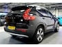 Volvo XC40 1.5 T4 155kW/211pk DCT7 Plug-in hybrid Bright SPORTSTOELEN + EL.TREKHAAK + STOELVERWARMING + CRUISE + LED-KOPLAMPEN + NAVI SENSUS + STUURVERWARMING + DRIVE MODES + CAMERA + LANE ASSIST + PARKSENSOREN + 19" LM-VELGEN!!