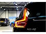 Volvo XC40 1.5 T4 155kW/211pk DCT7 Plug-in hybrid Bright SPORTSTOELEN + EL.TREKHAAK + STOELVERWARMING + CRUISE + LED-KOPLAMPEN + NAVI SENSUS + STUURVERWARMING + DRIVE MODES + CAMERA + LANE ASSIST + PARKSENSOREN + 19" LM-VELGEN!!