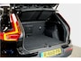 Volvo XC40 1.5 T4 155kW/211pk DCT7 Plug-in hybrid Bright SPORTSTOELEN + EL.TREKHAAK + STOELVERWARMING + CRUISE + LED-KOPLAMPEN + NAVI SENSUS + STUURVERWARMING + DRIVE MODES + CAMERA + LANE ASSIST + PARKSENSOREN + 19" LM-VELGEN!!
