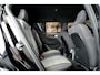 Volvo XC40 1.5 T4 155kW/211pk DCT7 Plug-in hybrid Bright SPORTSTOELEN + EL.TREKHAAK + STOELVERWARMING + CRUISE + LED-KOPLAMPEN + NAVI SENSUS + STUURVERWARMING + DRIVE MODES + CAMERA + LANE ASSIST + PARKSENSOREN + 19" LM-VELGEN!!
